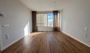 Location Appartement Madrid