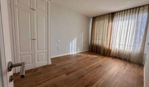 Location Appartement Madrid