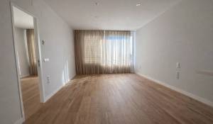 Location Appartement Madrid