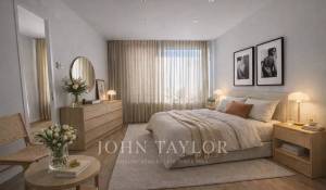 Location Appartement Madrid