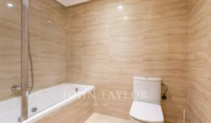 Location Appartement Madrid