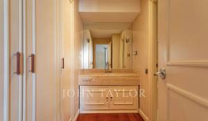 Location Appartement Madrid
