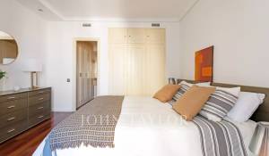 Location Appartement Madrid