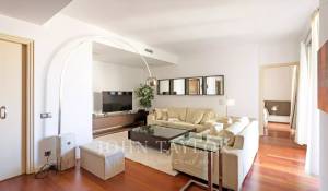 Location Appartement Madrid