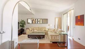 Location Appartement Madrid