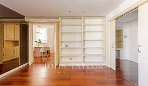 Location Appartement Madrid