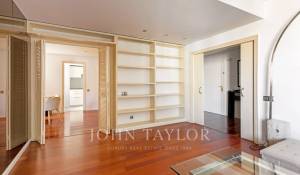 Location Appartement Madrid