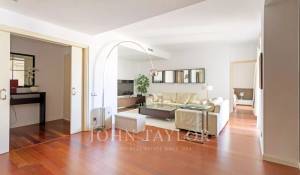 Location Appartement Madrid