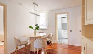 Location Appartement Madrid