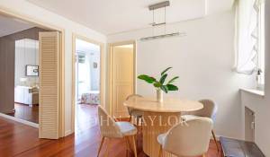 Location Appartement Madrid