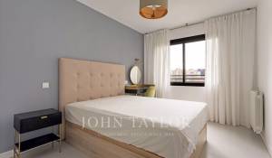 Location Appartement Madrid