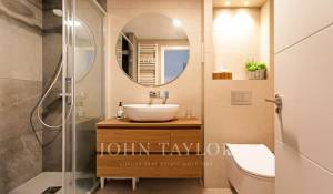 Location Appartement Madrid