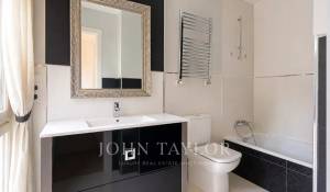 Location Appartement Madrid