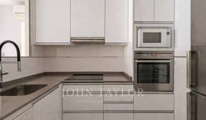 Location Appartement Madrid