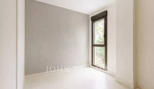 Location Appartement Madrid