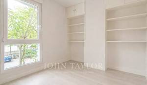 Location Appartement Madrid