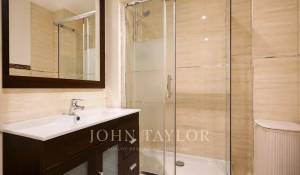 Location Appartement Madrid