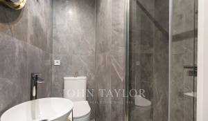 Location Appartement Madrid