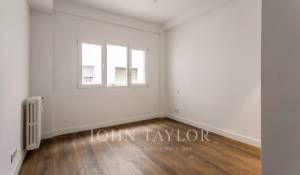 Location Appartement Madrid