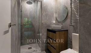 Location Appartement Madrid