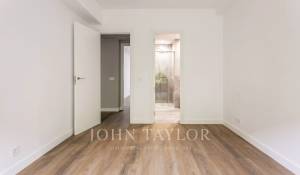 Location Appartement Madrid