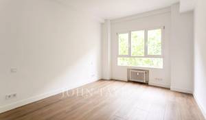 Location Appartement Madrid
