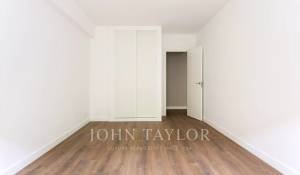 Location Appartement Madrid