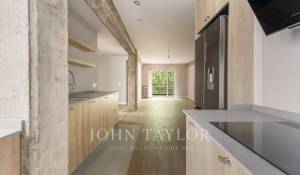 Location Appartement Madrid