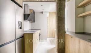 Location Appartement Madrid