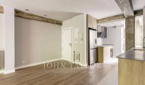 Location Appartement Madrid