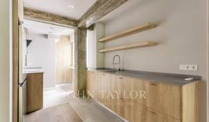 Location Appartement Madrid
