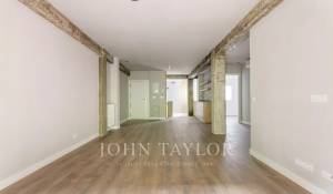 Location Appartement Madrid