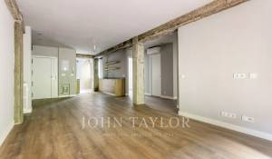 Location Appartement Madrid