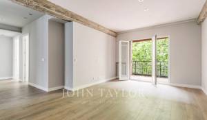 Location Appartement Madrid