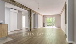 Location Appartement Madrid