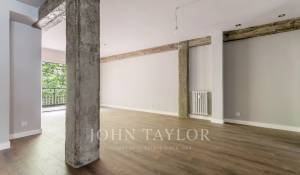 Location Appartement Madrid