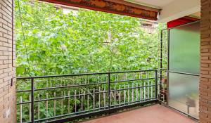 Location Appartement Madrid