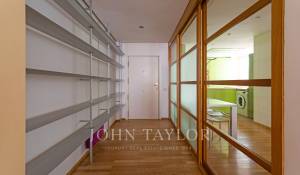 Location Appartement Madrid