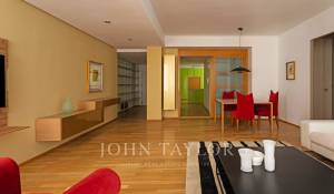 Location Appartement Madrid