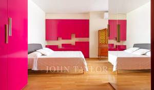 Location Appartement Madrid