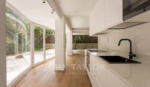 Location Appartement Madrid