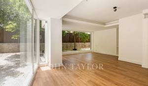 Location Appartement Madrid