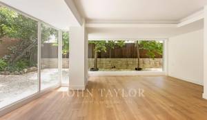 Location Appartement Madrid