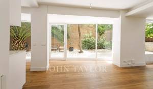 Location Appartement Madrid