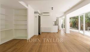 Location Appartement Madrid
