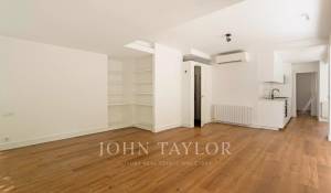 Location Appartement Madrid