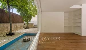 Location Appartement Madrid