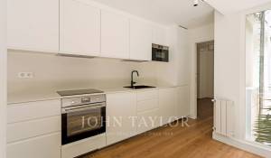 Location Appartement Madrid