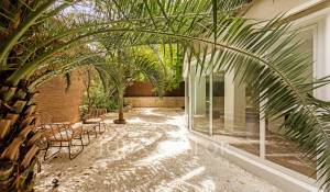 Location Appartement Madrid
