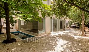 Location Appartement Madrid